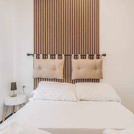 Casa Roma B&B Екстериор снимка
